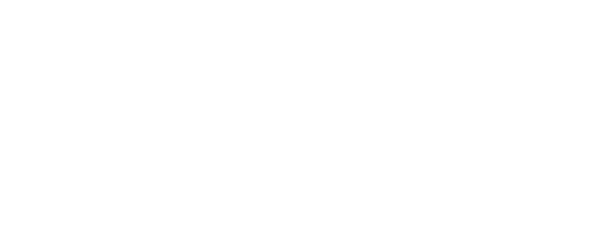 Porter Group